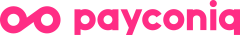 Bancontact / Payconiq